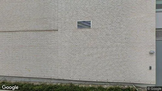 Lägenheter att hyra i Limhamn/Bunkeflo - Bild från Google Street View