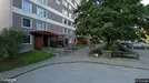 Lägenhet att hyra, Sigtuna, Märsta, Sleipnergatan<span class="blurred street-number" onclick="ProcessAdRequest(3836349)"><span class="hint">Se väg-nr</span>[xxxxxxxx]</span><span class="hglt"> (endast byte)</span>