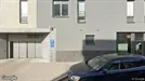 Lägenhet att hyra, Järfälla, Viggengatan<span class="blurred street-number" onclick="ProcessAdRequest(3836350)"><span class="hint">Se väg-nr</span>[xxxxxxxx]</span><span class="hglt"> (endast byte)</span>