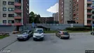Lägenhet att hyra, Botkyrka, Norsborg, Forvägen<span class="blurred street-number" onclick="ProcessAdRequest(3836351)"><span class="hint">Se väg-nr</span>[xxxxxxxx]</span><span class="hglt"> (endast byte)</span>
