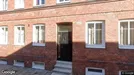 Lägenhet att hyra, Sofielund, Björkgatan<span class="blurred street-number" onclick="ProcessAdRequest(3836353)"><span class="hint">Se väg-nr</span>[xxxxxxxx]</span><span class="hglt"> (endast byte)</span>