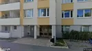 Lägenhet att hyra, Huddinge, Skogås, Vallhornsvägen<span class="blurred street-number" onclick="ProcessAdRequest(3836357)"><span class="hint">Se väg-nr</span>[xxxxxxxx]</span><span class="hglt"> (endast byte)</span>