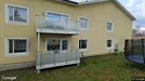 Lägenhet att hyra, Upplands Väsby, Frestavägen<span class="blurred street-number" onclick="ProcessAdRequest(3836358)"><span class="hint">Se väg-nr</span>[xxxxxxxx]</span><span class="hglt"> (endast byte)</span>
