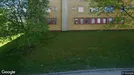 Lägenhet att hyra, Västerort, Saimagatan<span class="blurred street-number" onclick="ProcessAdRequest(3836361)"><span class="hint">Se väg-nr</span>[xxxxxxxx]</span><span class="hglt"> (endast byte)</span>