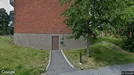 Lägenhet att hyra, Salem, Rönninge, Bergsvägen<span class="blurred street-number" onclick="ProcessAdRequest(3836362)"><span class="hint">Se väg-nr</span>[xxxxxxxx]</span><span class="hglt"> (endast byte)</span>