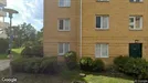 Lägenhet att hyra, Nynäshamn, Backluravägen<span class="blurred street-number" onclick="ProcessAdRequest(3836363)"><span class="hint">Se väg-nr</span>[xxxxxxxx]</span><span class="hglt"> (endast byte)</span>