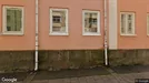 Lägenhet att hyra, Norrköping, Nygatan<span class="blurred street-number" onclick="ProcessAdRequest(3836364)"><span class="hint">Se väg-nr</span>[xxxxxxxx]</span><span class="hglt"> (endast byte)</span>