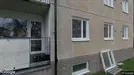 Lägenhet att hyra, Sollentuna, Ribbings Väg<span class="blurred street-number" onclick="ProcessAdRequest(3836365)"><span class="hint">Se väg-nr</span>[xxxxxxxx]</span><span class="hglt"> (endast byte)</span>