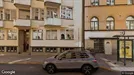 Lägenhet att hyra, Vasastan, Upplandsgatan<span class="blurred street-number" onclick="ProcessAdRequest(3836367)"><span class="hint">Se väg-nr</span>[xxxxxxxx]</span><span class="hglt"> (endast byte)</span>