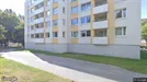 Lägenhet att hyra, Huddinge, Skogås, Vallhornsvägen<span class="blurred street-number" onclick="ProcessAdRequest(3836369)"><span class="hint">Se väg-nr</span>[xxxxxxxx]</span><span class="hglt"> (endast byte)</span>
