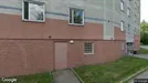 Lägenhet att hyra, Botkyrka, Tumba, Passvägen<span class="blurred street-number" onclick="ProcessAdRequest(3836371)"><span class="hint">Se väg-nr</span>[xxxxxxxx]</span><span class="hglt"> (endast byte)</span>
