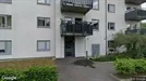 Lägenhet att hyra, Malmö Centrum, Segeparksgatan<span class="blurred street-number" onclick="ProcessAdRequest(3836372)"><span class="hint">Se väg-nr</span>[xxxxxxxx]</span><span class="hglt"> (endast byte)</span>