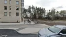 Lägenhet att hyra, Sundbyberg, Rissneleden<span class="blurred street-number" onclick="ProcessAdRequest(3836374)"><span class="hint">Se väg-nr</span>[xxxxxxxx]</span><span class="hglt"> (endast byte)</span>
