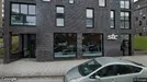 Lägenhet att hyra, Västerort, Annedalsvägen<span class="blurred street-number" onclick="ProcessAdRequest(3836375)"><span class="hint">Se väg-nr</span>[xxxxxxxx]</span><span class="hglt"> (endast byte)</span>