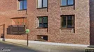 Lägenhet att hyra, Lidingö, Ackumulatorvägen<span class="blurred street-number" onclick="ProcessAdRequest(3836379)"><span class="hint">Se väg-nr</span>[xxxxxxxx]</span><span class="hglt"> (endast byte)</span>