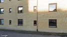 Lägenhet att hyra, Linköping, Dalgatan<span class="blurred street-number" onclick="ProcessAdRequest(3836383)"><span class="hint">Se väg-nr</span>[xxxxxxxx]</span><span class="hglt"> (endast byte)</span>