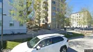 Lägenhet att hyra, Tyresö, Axel Wennergrens väg<span class="blurred street-number" onclick="ProcessAdRequest(3836386)"><span class="hint">Se väg-nr</span>[xxxxxxxx]</span><span class="hglt"> (endast byte)</span>