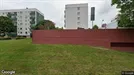 Lägenhet att hyra, Botkyrka, Norsborg, Lagman Lekares väg<span class="blurred street-number" onclick="ProcessAdRequest(3836389)"><span class="hint">Se väg-nr</span>[xxxxxxxx]</span><span class="hglt"> (endast byte)</span>