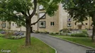 Lägenhet att hyra, Uppsala, Studentvägen<span class="blurred street-number" onclick="ProcessAdRequest(3836390)"><span class="hint">Se väg-nr</span>[xxxxxxxx]</span><span class="hglt"> (endast byte)</span>