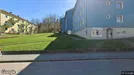 Lägenhet att hyra, Göteborg Östra, Lars Kaggsgatan<span class="blurred street-number" onclick="ProcessAdRequest(3836391)"><span class="hint">Se väg-nr</span>[xxxxxxxx]</span><span class="hglt"> (endast byte)</span>