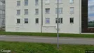 Lägenhet att hyra, Mölndal, Toltorpsgatan<span class="blurred street-number" onclick="ProcessAdRequest(3836393)"><span class="hint">Se väg-nr</span>[xxxxxxxx]</span><span class="hglt"> (endast byte)</span>