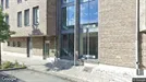 Lägenhet att hyra, Upplands-Bro, Kungsängen, Kryddblandargatan<span class="blurred street-number" onclick="ProcessAdRequest(3836394)"><span class="hint">Se väg-nr</span>[xxxxxxxx]</span><span class="hglt"> (endast byte)</span>