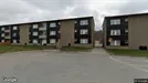 Lägenhet att hyra, Härryda, Mölnlycke, Bokgården<span class="blurred street-number" onclick="ProcessAdRequest(3836395)"><span class="hint">Se väg-nr</span>[xxxxxxxx]</span><span class="hglt"> (endast byte)</span>