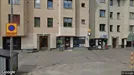 Lägenhet att hyra, Söderort, Pepparvägen<span class="blurred street-number" onclick="ProcessAdRequest(3836396)"><span class="hint">Se väg-nr</span>[xxxxxxxx]</span><span class="hglt"> (endast byte)</span>