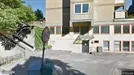 Lägenhet att hyra, Göteborg Centrum, Landalagången<span class="blurred street-number" onclick="ProcessAdRequest(3836397)"><span class="hint">Se väg-nr</span>[xxxxxxxx]</span><span class="hglt"> (endast byte)</span>