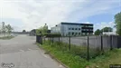 Lägenhet att hyra, Burlöv, Arlöv, Testvägen<span class="blurred street-number" onclick="ProcessAdRequest(3836398)"><span class="hint">Se väg-nr</span>[xxxxxxxx]</span><span class="hglt"> (endast byte)</span>