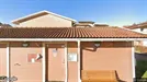 Lägenhet att hyra, Kungsbacka, Ivarsgårdsgatan<span class="blurred street-number" onclick="ProcessAdRequest(3836399)"><span class="hint">Se väg-nr</span>[xxxxxxxx]</span><span class="hglt"> (endast byte)</span>