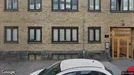 Lägenhet att hyra, Göteborg Centrum, Lorensbergsgatan<span class="blurred street-number" onclick="ProcessAdRequest(3836400)"><span class="hint">Se väg-nr</span>[xxxxxxxx]</span><span class="hglt"> (endast byte)</span>
