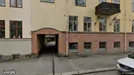 Lägenhet att hyra, Örebro, Sturegatan<span class="blurred street-number" onclick="ProcessAdRequest(3836403)"><span class="hint">Se väg-nr</span>[xxxxxxxx]</span><span class="hglt"> (endast byte)</span>
