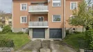 Lägenhet att hyra, Nyköping, Allhelgonavägen<span class="blurred street-number" onclick="ProcessAdRequest(3836406)"><span class="hint">Se väg-nr</span>[xxxxxxxx]</span><span class="hglt"> (endast byte)</span>