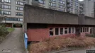 Lägenhet att hyra, Göteborg Centrum, Nordostpassagen<span class="blurred street-number" onclick="ProcessAdRequest(3836407)"><span class="hint">Se väg-nr</span>[xxxxxxxx]</span><span class="hglt"> (endast byte)</span>