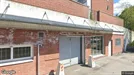 Lägenhet att hyra, Huddinge, Vårby, Bäckgårdsvägen<span class="blurred street-number" onclick="ProcessAdRequest(3836408)"><span class="hint">Se väg-nr</span>[xxxxxxxx]</span><span class="hglt"> (endast byte)</span>