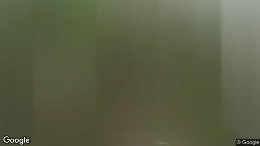 Lägenheter att hyra i Linköping - Bild från Google Street View