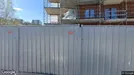 Lägenhet att hyra, Nacka, Älta, Morellvägen<span class="blurred street-number" onclick="ProcessAdRequest(3836411)"><span class="hint">Se väg-nr</span>[xxxxxxxx]</span><span class="hglt"> (endast byte)</span>
