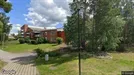Lägenhet att hyra, Värmdö, Kullsvedsvägen<span class="blurred street-number" onclick="ProcessAdRequest(3836414)"><span class="hint">Se väg-nr</span>[xxxxxxxx]</span><span class="hglt"> (endast byte)</span>