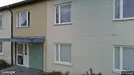 Lägenhet att hyra, Haninge, Västerhaninge, Älgvägen<span class="blurred street-number" onclick="ProcessAdRequest(3836415)"><span class="hint">Se väg-nr</span>[xxxxxxxx]</span><span class="hglt"> (endast byte)</span>