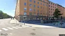 Lägenhet att hyra, Vasastan, Sveavägen<span class="blurred street-number" onclick="ProcessAdRequest(3836416)"><span class="hint">Se väg-nr</span>[xxxxxxxx]</span><span class="hglt"> (endast byte)</span>