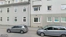 Lägenhet att hyra, Strängnäs, Nygatan<span class="blurred street-number" onclick="ProcessAdRequest(3836418)"><span class="hint">Se väg-nr</span>[xxxxxxxx]</span><span class="hglt"> (endast byte)</span>