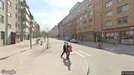Lägenhet att hyra, Sundbyberg, Ursviks Allé<span class="blurred street-number" onclick="ProcessAdRequest(3836421)"><span class="hint">Se väg-nr</span>[xxxxxxxx]</span><span class="hglt"> (endast byte)</span>