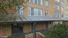 Lägenhet att hyra, Tyresö, Granängsringen<span class="blurred street-number" onclick="ProcessAdRequest(3836422)"><span class="hint">Se väg-nr</span>[xxxxxxxx]</span><span class="hglt"> (endast byte)</span>