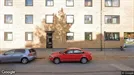 Lägenhet att hyra, Malmö Centrum, Nobelvägen<span class="blurred street-number" onclick="ProcessAdRequest(3836423)"><span class="hint">Se väg-nr</span>[xxxxxxxx]</span><span class="hglt"> (endast byte)</span>