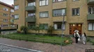Lägenhet att hyra, Malmö Centrum, Osbygatan<span class="blurred street-number" onclick="ProcessAdRequest(3836424)"><span class="hint">Se väg-nr</span>[xxxxxxxx]</span><span class="hglt"> (endast byte)</span>