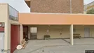 Lägenhet att hyra, Nacka, Saltsjöbaden, Mörtgatan<span class="blurred street-number" onclick="ProcessAdRequest(3836425)"><span class="hint">Se väg-nr</span>[xxxxxxxx]</span><span class="hglt"> (endast byte)</span>