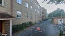 Lägenhet att hyra, Malmö Centrum, Ribevägen<span class="blurred street-number" onclick="ProcessAdRequest(3836426)"><span class="hint">Se väg-nr</span>[xxxxxxxx]</span><span class="hglt"> (endast byte)</span>