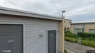 Lägenhet att hyra, Lund, Risätersgatan<span class="blurred street-number" onclick="ProcessAdRequest(3836428)"><span class="hint">Se väg-nr</span>[xxxxxxxx]</span><span class="hglt"> (endast byte)</span>