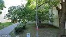 Lägenhet att hyra, Västerås, Östermalmsgatan<span class="blurred street-number" onclick="ProcessAdRequest(3836432)"><span class="hint">Se väg-nr</span>[xxxxxxxx]</span><span class="hglt"> (endast byte)</span>